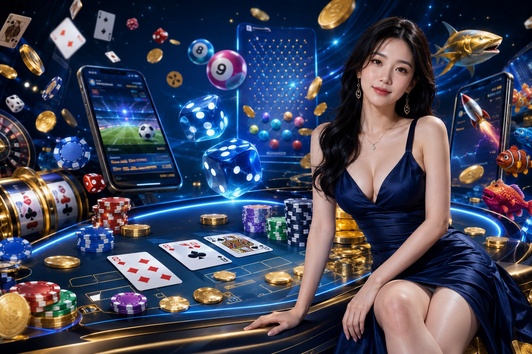 win868