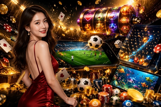 win868