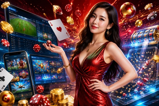 win868